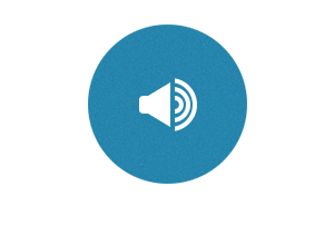 live-recording_off