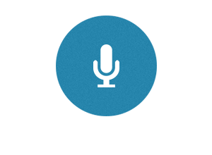 studio-recording_off